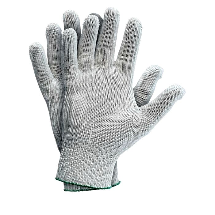 Устойчивые к порезам рабочие перчатки - основная информация производства перчаток