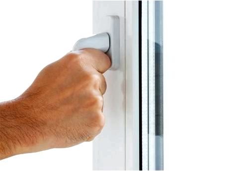 Как проверить герметичность окон и установить окна на зиму?