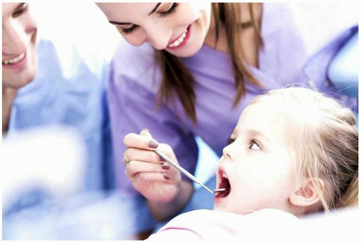 Здоровье полости рта превыше всего: 7 советов по выбору лучшего стоматолога