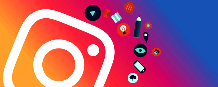 The advantage of Instagram for business