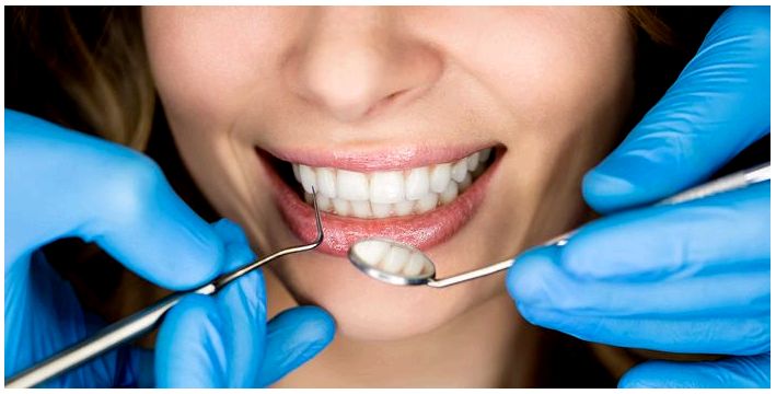 Здоровье полости рта превыше всего: 7 советов по выбору лучшего стоматолога