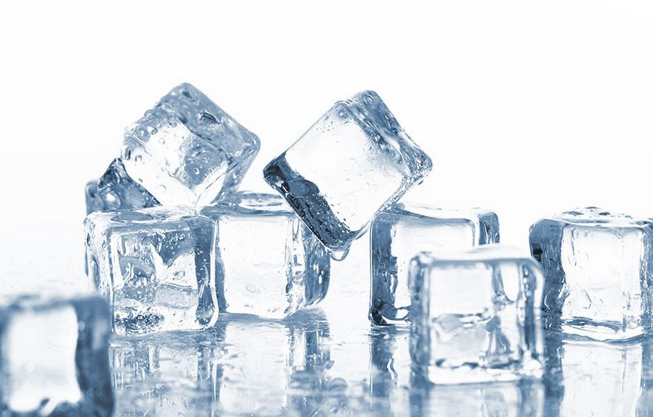 Рейтинг производителей кубиков льда 2022