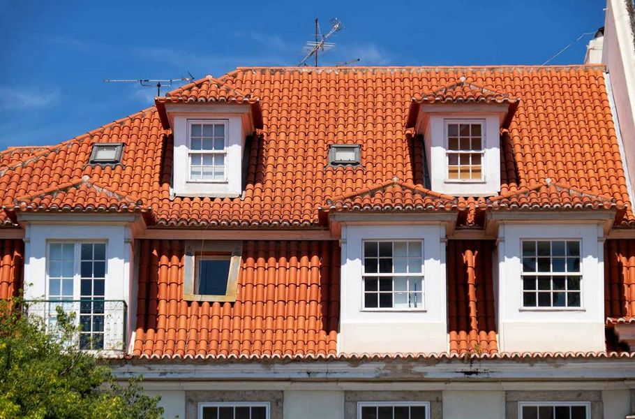 Какие окна ПВХ выбрать - идеальные окна для вашего дома в 2023 году