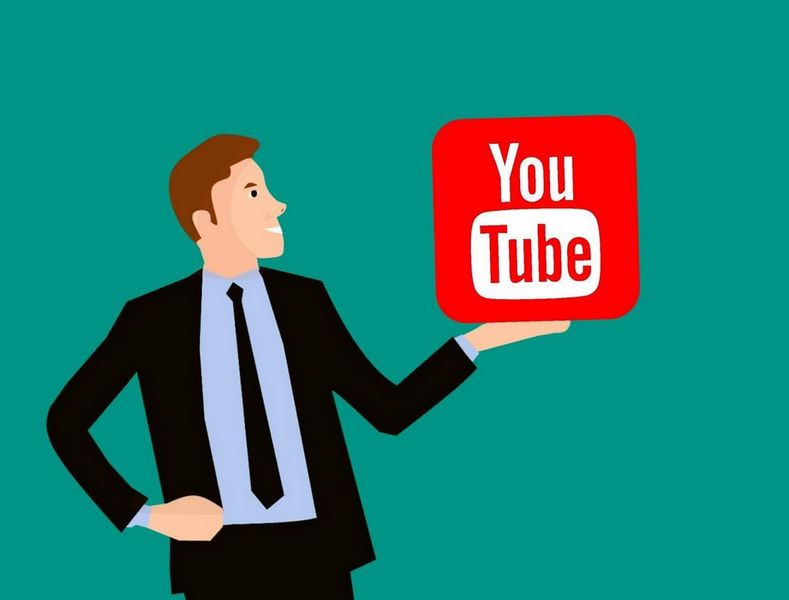 Зачем вести канал бренда на YouTube?