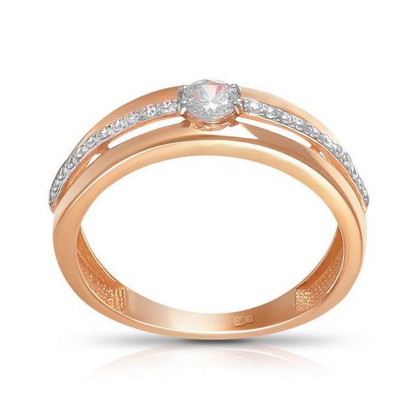 Как выбрать кольцо нужного размера или обручальное кольцо?
