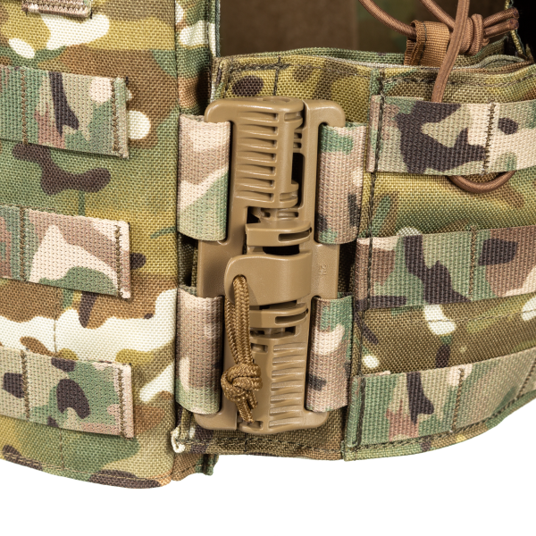 Накладка и чехол мультикам для бронежилетов: идеальная защита для тактических операций