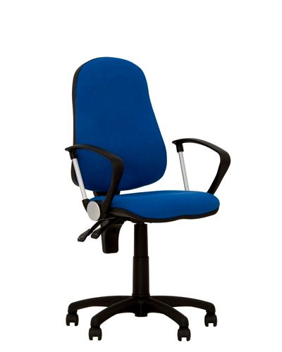 Как подобрать эргономическое кресло для офиса и комфортной работы за компьютером