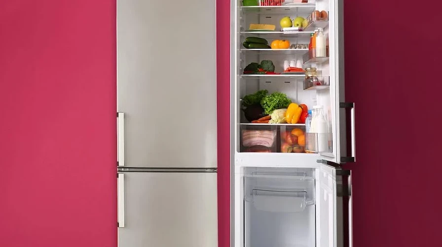 Рейтинг стиральных машин, холодильников и кондиционеров. Топовые модели для вашего дома