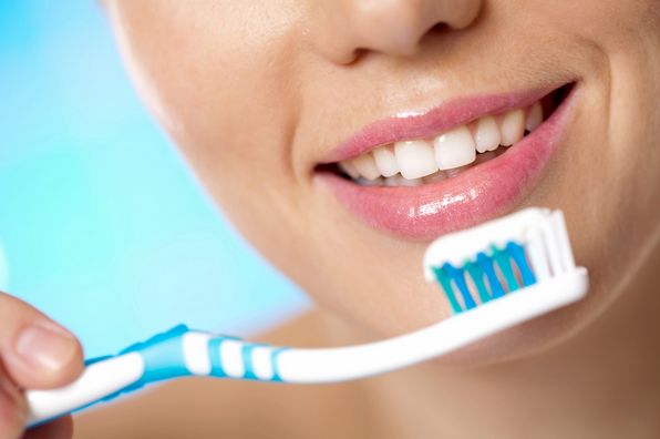 Вибір і переваги зубних паст: як правильно доглядати за зубами