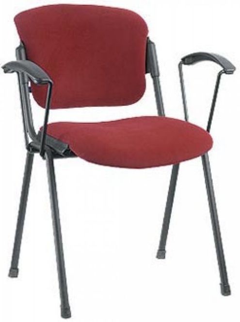 Выбор идеальных офисных стульев: увеличение комфорта и производительности