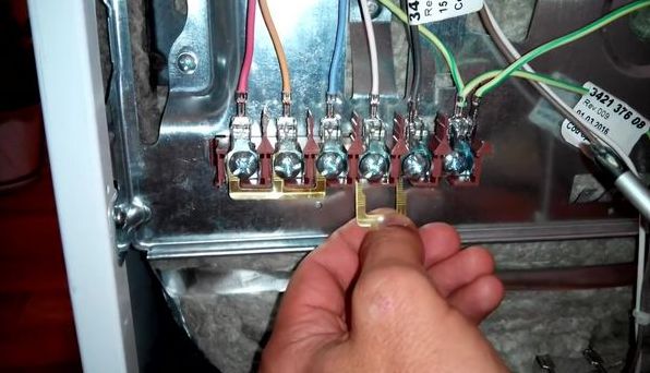 Как правильно выбрать кабель для подключения электроплиты?