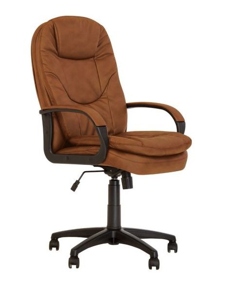 Офисные кресла: выбираем комфорт и стиль для рабочего пространства