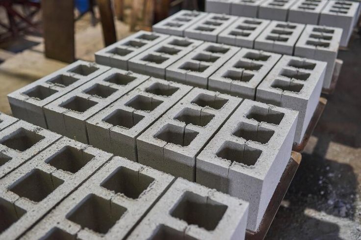 Стромат: надійність і якість ЗБВ та бетонних виробів, яка підтверджена роками