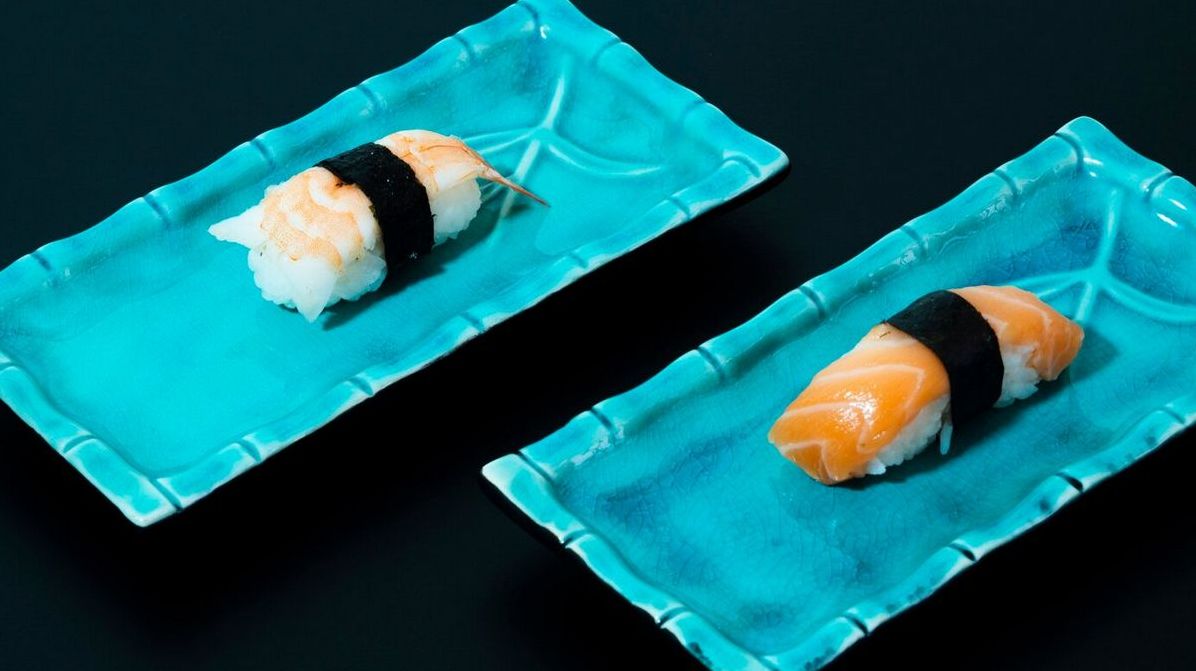 Упаковка, що змінює гру: Як Sushi Pack перевизначає стандарти для суші-бізнесу