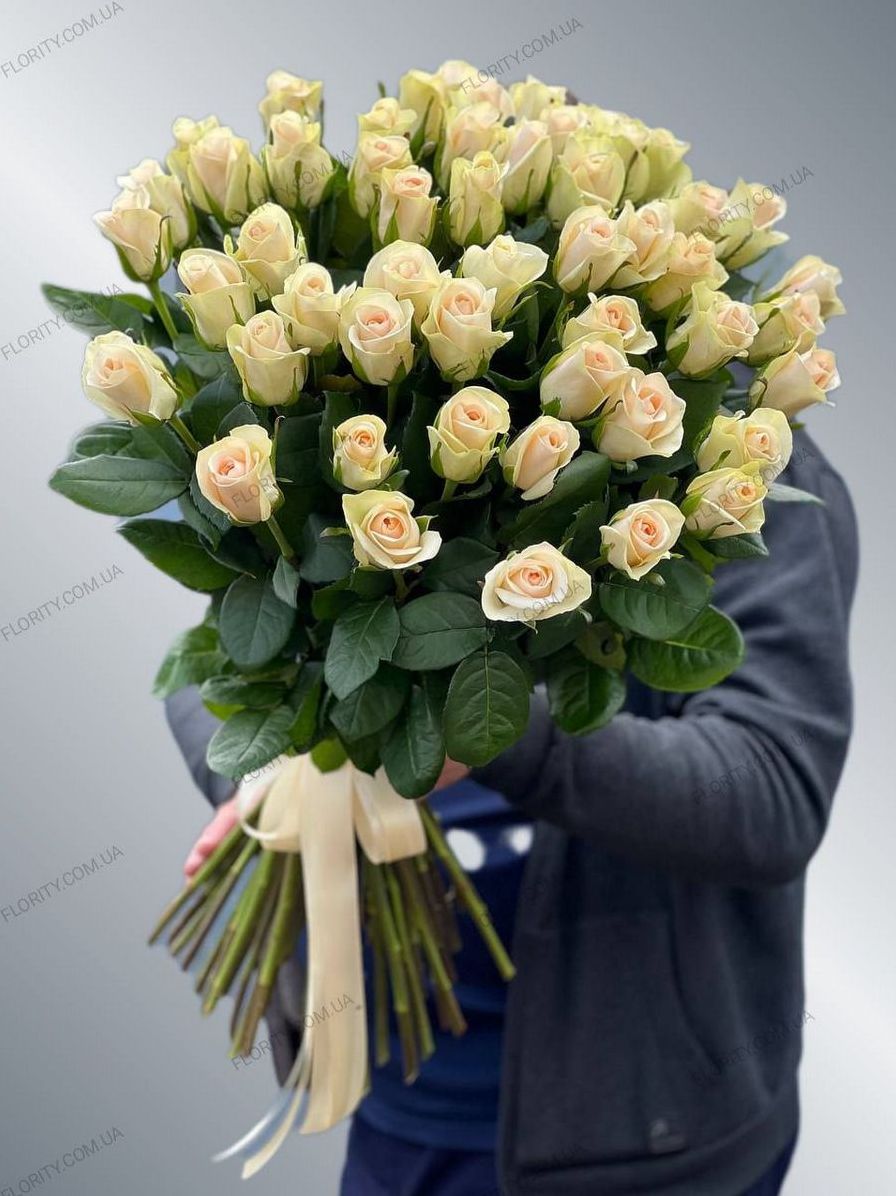 Услуга доставки цветов в Харькове: быстро и удобно!